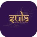 Sula Sula