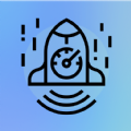 网络测试app 网络测试app