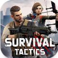 Survival Survival