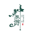 中青趣游app 中青趣游app