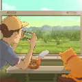 时代绿皮车内置菜单 时代绿皮车内置菜单