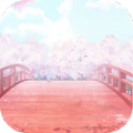 成语冲啊冲红包版 成语冲啊冲红包版