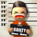 逆转审判长游戏 逆转审判长游戏