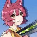 萌猫战神游戏 萌猫战神游戏