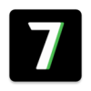 7sgood软件 7sgood软件