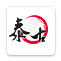 泰古app 泰古app