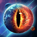 野兽星球游戏 野兽星球游戏