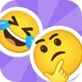 表情猜谜大挑战游戏 表情猜谜大挑战游戏