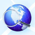 3D卫星地图街景探索app 3D卫星地图街景探索app