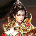 大嫂传奇之古云传奇手游 大嫂传奇之古云传奇手游