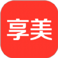 享美优选app 享美优选app
