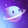 哆咪星球 哆咪星球