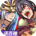 太古神魔纪手游 太古神魔纪手游