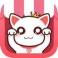 一分钱抓娃娃app 一分钱抓娃娃app