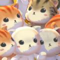 猫落家伙游戏 猫落家伙游戏