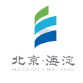 北京海淀 北京海淀