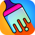 精品手机壁纸app 精品手机壁纸app