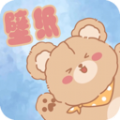 清壁纸 清壁纸