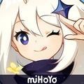 云原神3.7版本 云原神3.7版本