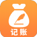 双月记账 双月记账