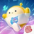 蛋仔派对1.0.75版本 蛋仔派对1.0.75版本