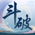 斗破苍穹巅峰对决官方版 斗破苍穹巅峰对决官方版