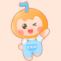七乐刷 七乐刷