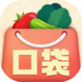 口袋菜农手机版 口袋菜农手机版