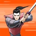 背水一战武士传奇游戏 背水一战武士传奇游戏