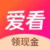 爱看热点app 爱看热点app
