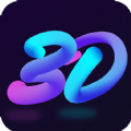 浩想3d动态壁纸app 浩想3d动态壁纸app