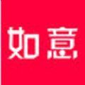 如意平台 如意平台