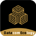 Datacom Datacom
