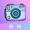 Inshot修图相机 Inshot修图相机