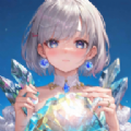 弹球少女手游 弹球少女手游