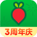 叮咚抢菜神器 叮咚抢菜神器