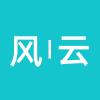 风云玩app 风云玩app