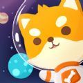 旺旺小福星红包版 旺旺小福星红包版