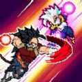 传说勇士与神之战游戏 传说勇士与神之战游戏