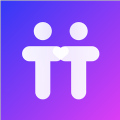 清兔语音app 清兔语音app