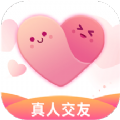 单身约 单身约
