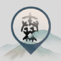 秦讯 秦讯