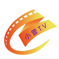 小曾TV台标版 小曾TV台标版