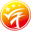 康小友app 康小友app