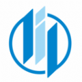 川质通 川质通