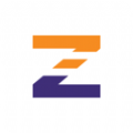 ZRKR卓刻健康管理系统 ZRKR卓刻健康管理系统