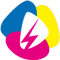 雷灵影视app 雷灵影视app