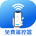 ym万能遥控器 ym万能遥控器