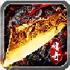 古惑仔无限刀官方版 古惑仔无限刀官方版