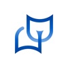赞奇超级云盘app 赞奇超级云盘app